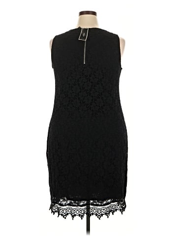 Alfani Cocktail Dress (view 2)