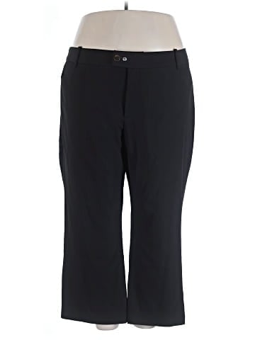 ELOQUII Dress Pants (view 1)