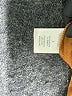 Mi ami Solid Brown Casual Skirt Size S - photo 5