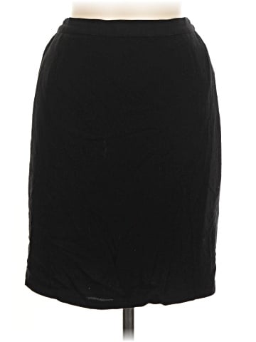 Dorothee Schumacher Casual Skirt (view 1)