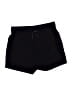 Lululemon Athletica Solid Black Athletic Shorts Size 4 - photo 1