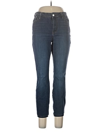 Nine West Jeans (view 1)