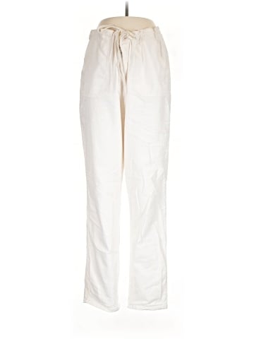 J.Crew Casual Pants (view 1)