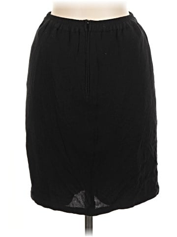 Dorothee Schumacher Casual Skirt (view 2)