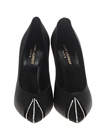 Saint Laurent Heels (view 2)