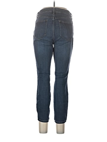Nine West Jeans (view 2)