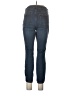 Nine West Blue Jeans Size 12 - photo 2