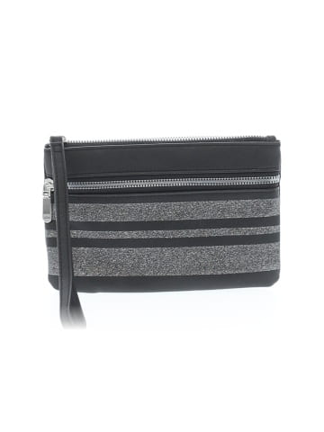 Safe Keeper Wristlet (view 1)