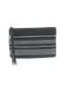 Safe Keeper Stripes Silver Wristlet One size - photo 1
