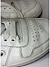 Prada Ivory White Sneakers Size EU 37 1/2 - photo 4