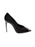 Saint Laurent Black Heels Size EU 39 - photo 1