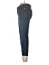 Nine West Blue Jeans Size 12 - photo 5
