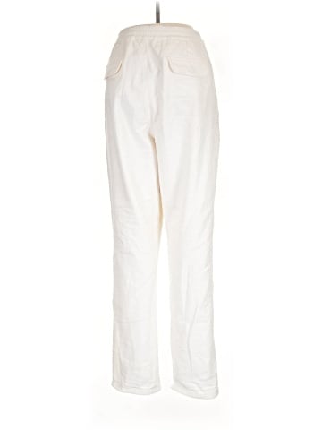 J.Crew Casual Pants (view 2)