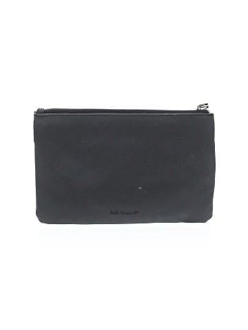 Safe Keeper Wristlet (view 2)
