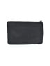Safe Keeper Stripes Silver Wristlet One size - photo 2