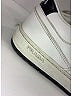 Prada Ivory White Sneakers Size EU 37 1/2 - photo 7