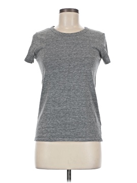 Alternative Short Sleeve T Shirt
