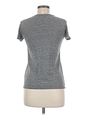 ALTERNATIVE Short Sleeve T-Shirt (view 2)