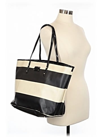 Kate Spade New York Tote (view 2)