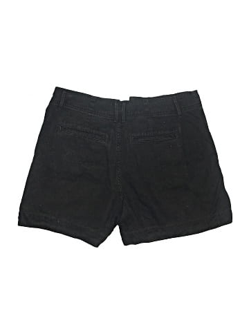 Everlane Shorts (view 2)