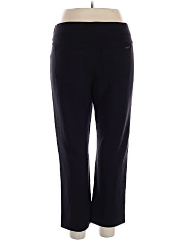 Hue Active Pants (view 2)
