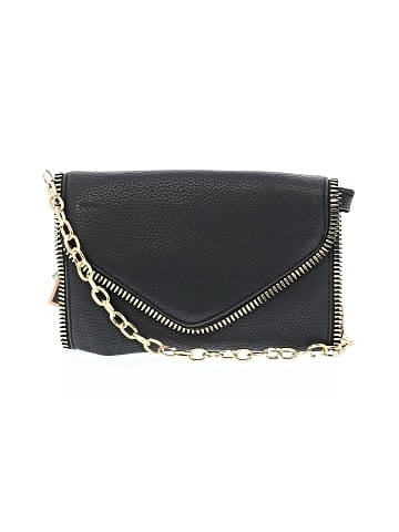 Diophy Crossbody Bag (view 1)
