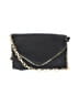 Diophy Black Crossbody Bag One size - photo 1