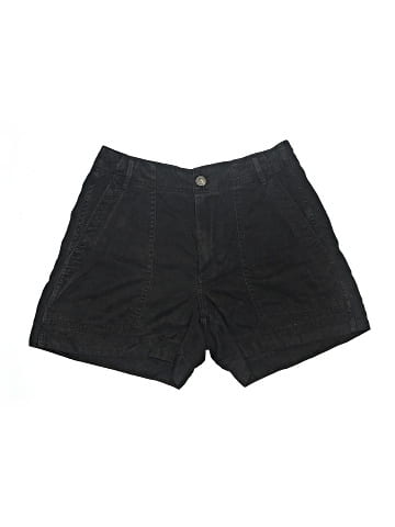Everlane Shorts (view 1)
