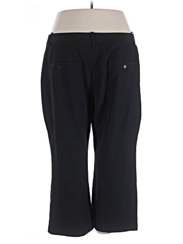 ELOQUII Dress Pants (view 2)