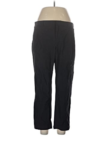 KIRKLAND Signature Active Pants (view 1)