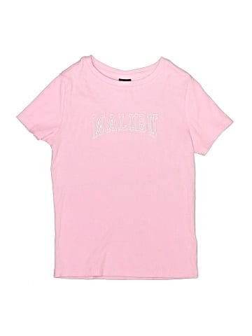 Art Class Short Sleeve T-Shirt (view 1)