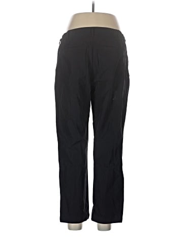 KIRKLAND Signature Active Pants (view 2)