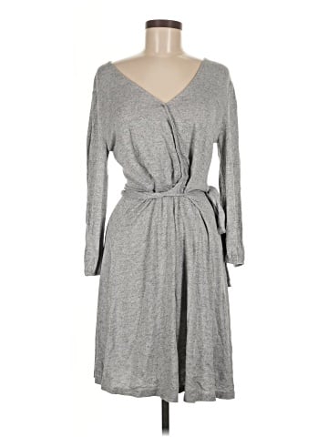 Gap Casual Dress (view 1)