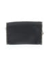 Diophy Black Crossbody Bag One size - photo 3