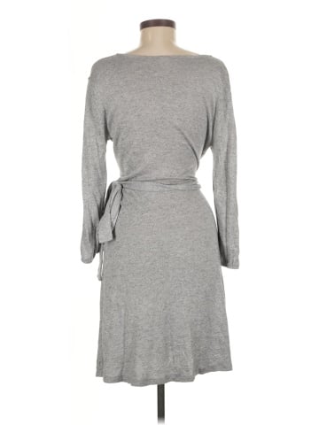 Gap Casual Dress (view 2)