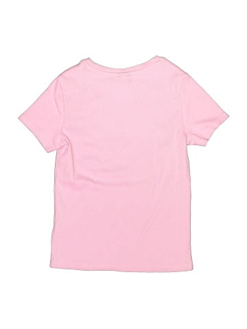 Art Class Short Sleeve T-Shirt (view 2)