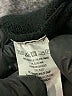 French Connection Black Pullover Sweater Size M - photo 9