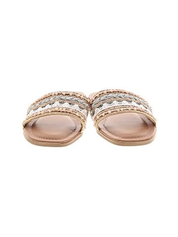 Madden Girl Sandals (view 2)