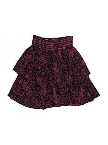 T2Love Skirt (view 1)