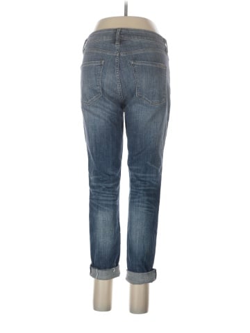 White House Black Market Jeans (view 2)