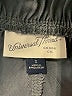 Universal Thread 100% Lyocell Gray Casual Pants Size S - photo 4
