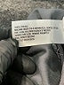 Universal Thread 100% Lyocell Gray Casual Pants Size S - photo 5