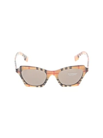 Burberry Sunglasses (view 2)