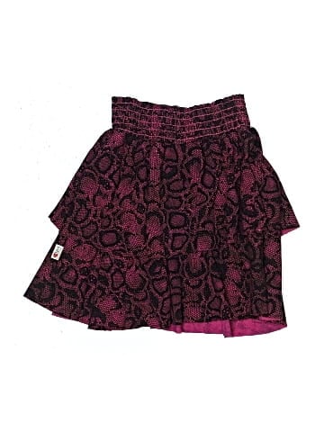 T2Love Skirt (view 2)