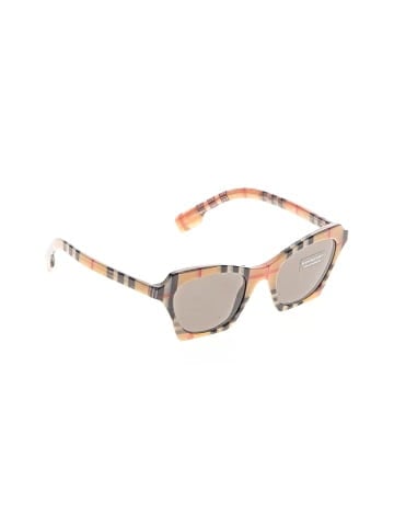 Burberry Sunglasses (view 1)