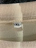 Unbranded Ivory Sweatshirt Size XL - photo 7