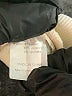 Unbranded Ivory Sweatshirt Size XL - photo 8