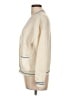 Cider Ivory Cardigan Size L - photo 5