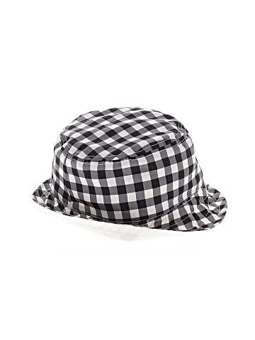 Unbranded Bucket Hat (view 1)