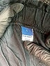 Old Navy 100% Cotton Solid Black Athletic Shorts Size L - photo 3